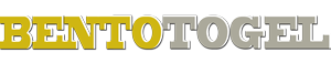 bentotogel